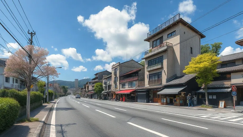 資格試験対策サービスの相談風景
