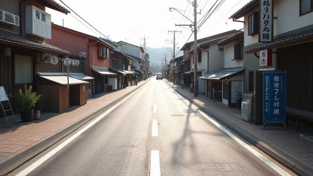 家族対話スターターキット
