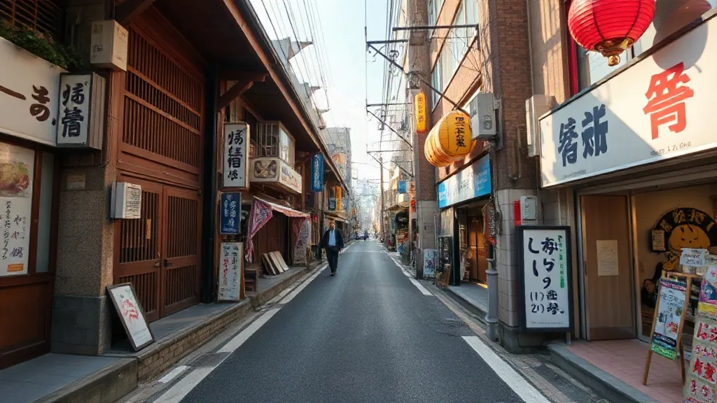 フォローアップサポート