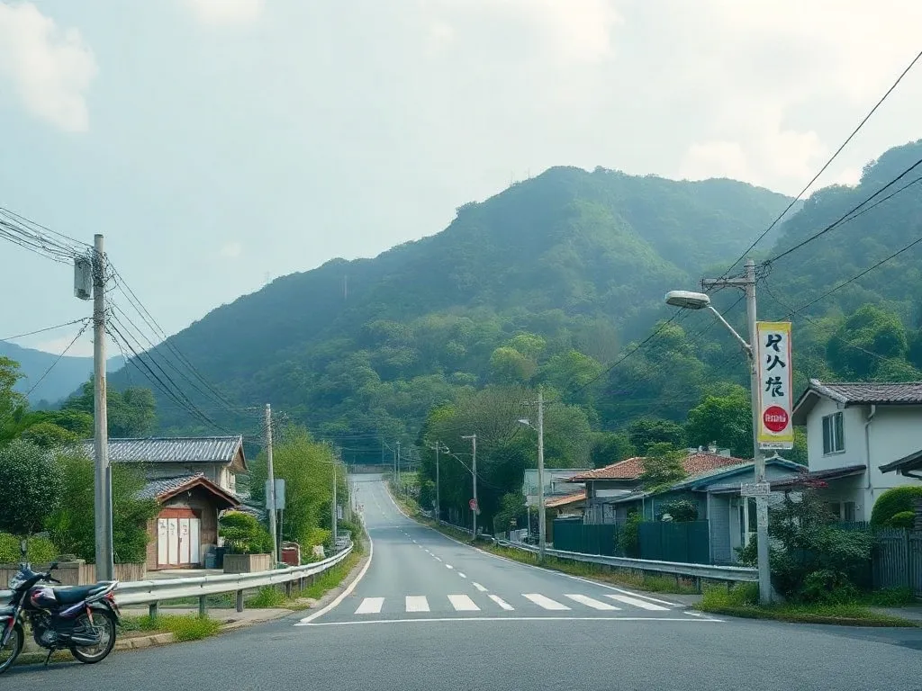 大崎ゲートシティの地図
