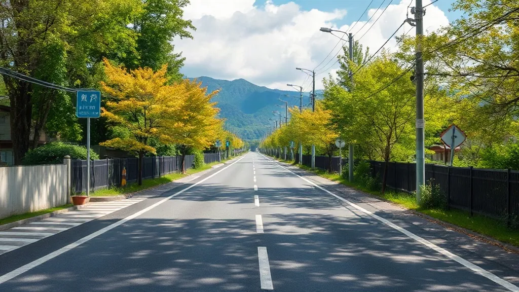 パスワード管理とセキュリティ