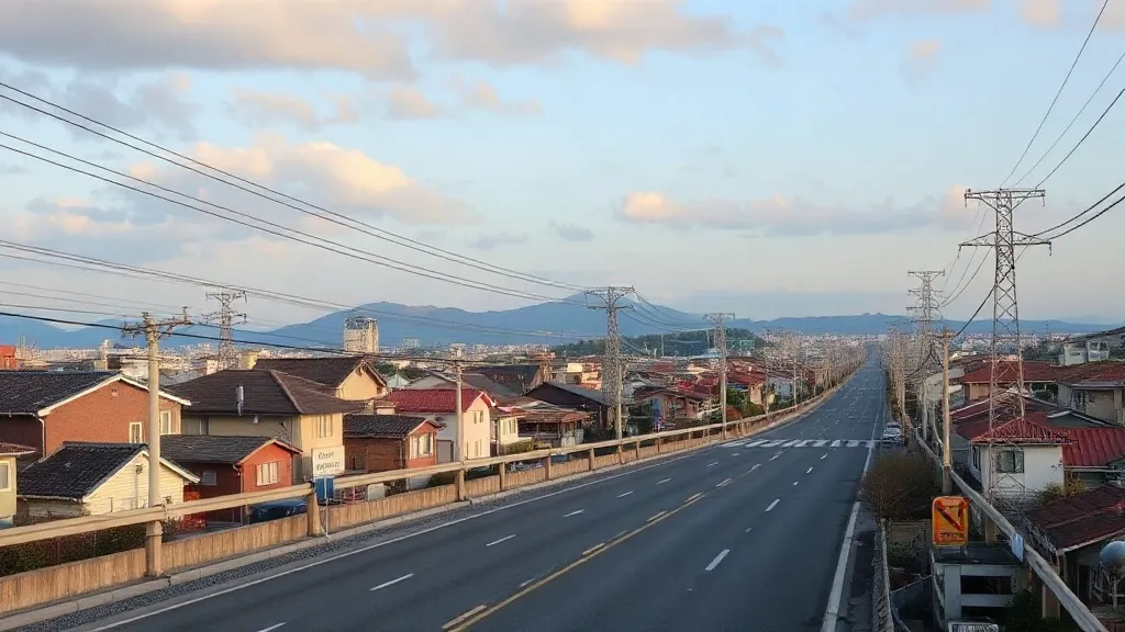 マイルストーン達成