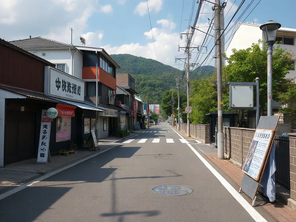 多世代スタディグループ